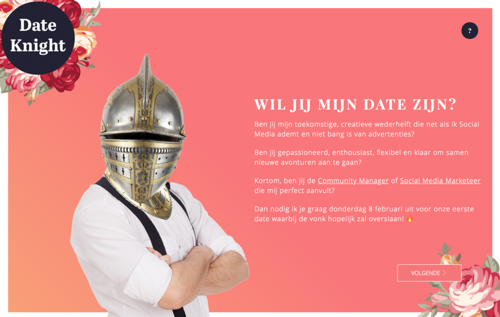 dateknight-screen-1024x649.png